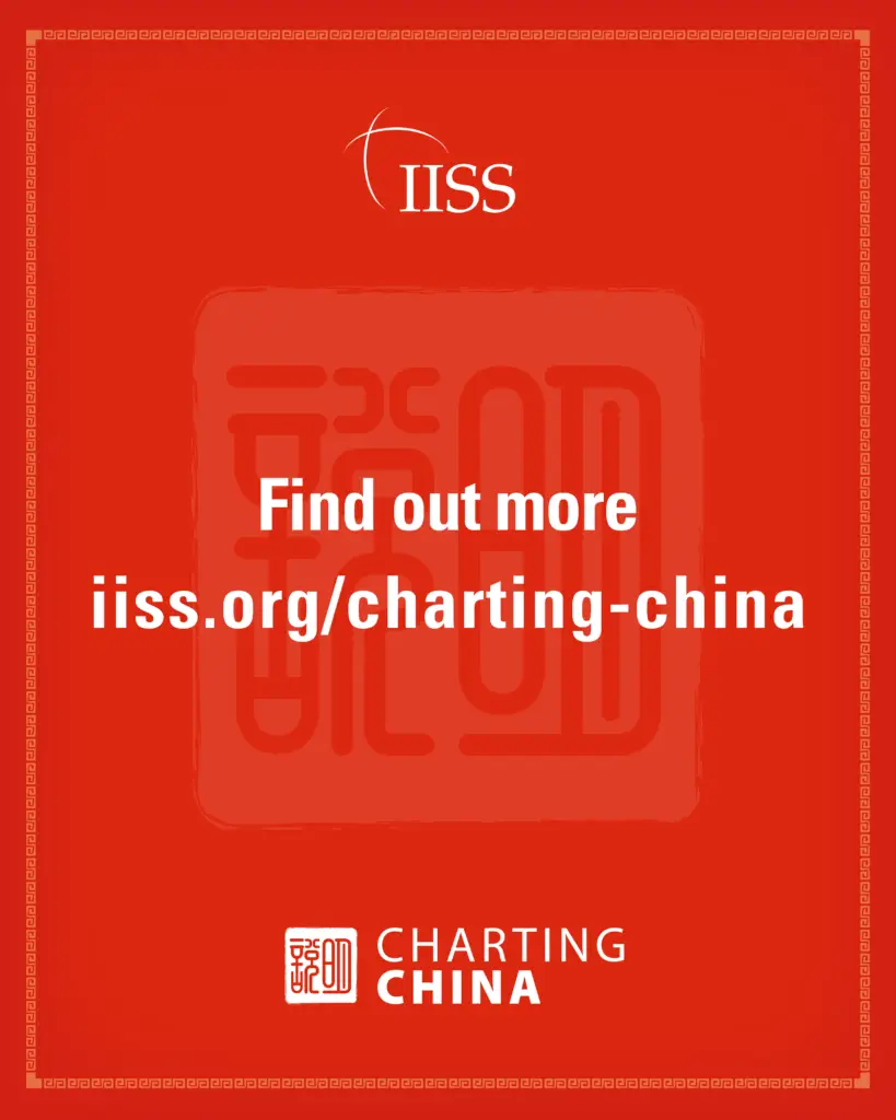 Charting_China_CTA