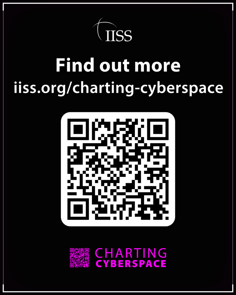 Charting_Cyberspace_CTA
