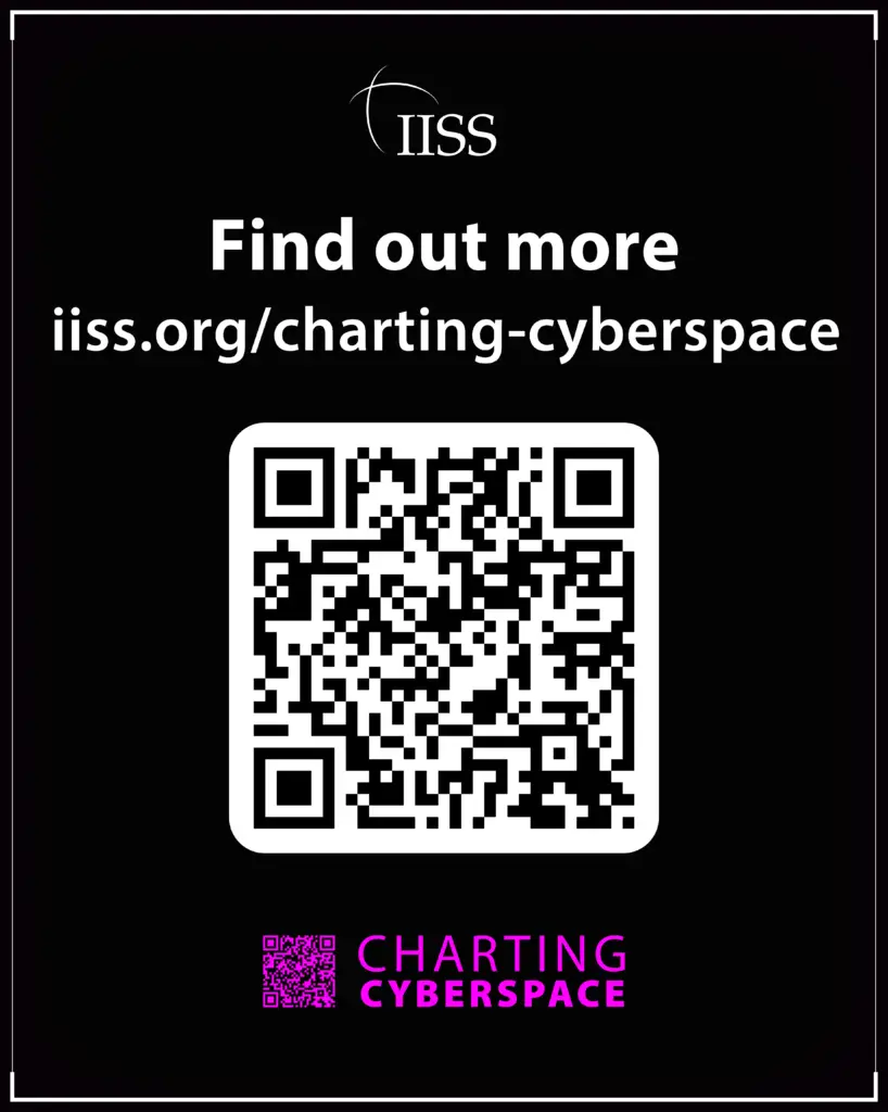 Charting_Cyberspace_CTA_2