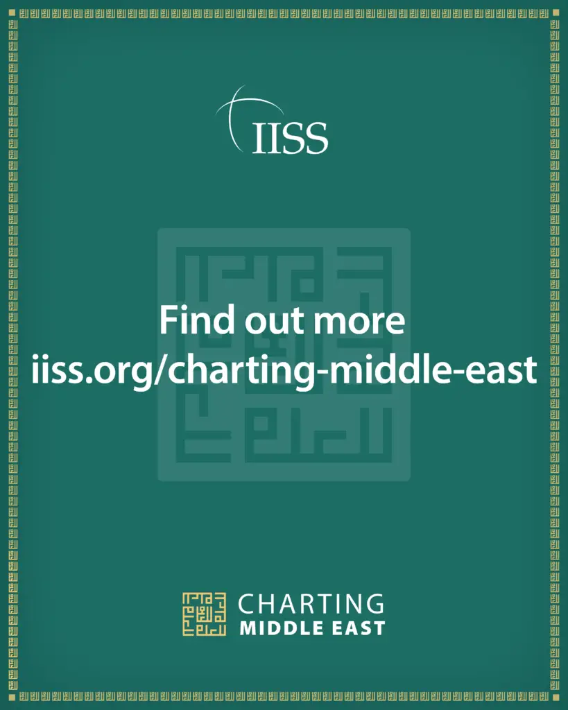 Charting_Middle_East_CTA